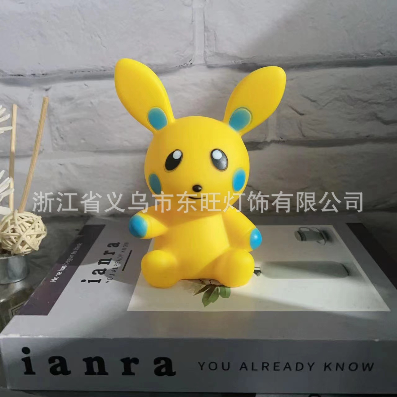 fa28795e0c0832c3e4683c93e90fce