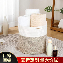 ���W���Kֲ�ﻨ�@��������@���ԾGֲ�������ռ{�@�b�����ռ{��