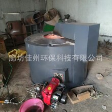 ɽ�|ȼ�����X�t С�������|���X�t �����w��偠t�۟��t �S�ҹ���