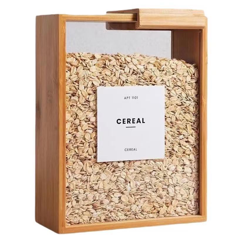 微信图片_20250207114331