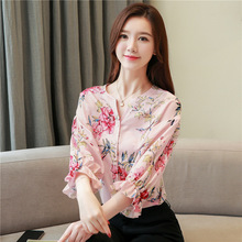 ӡzѩrŮļ¿\|ɣQz