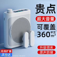 IAʽС۷U̎nßoLyIAԒͲC