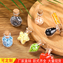 ���ⲣ����ˇƷDIY�S�ƿ�������ľ���S�Ư��ƿ����ƿ�������l