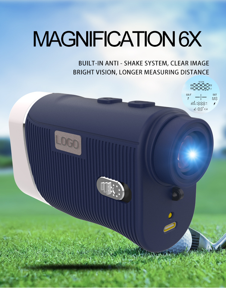 望远镜SH001标准版英文详情0922_04