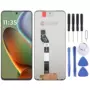 motorola触摸g15液晶总成