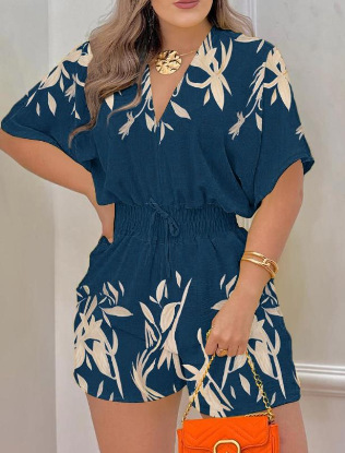 Jumpsuit Image 3