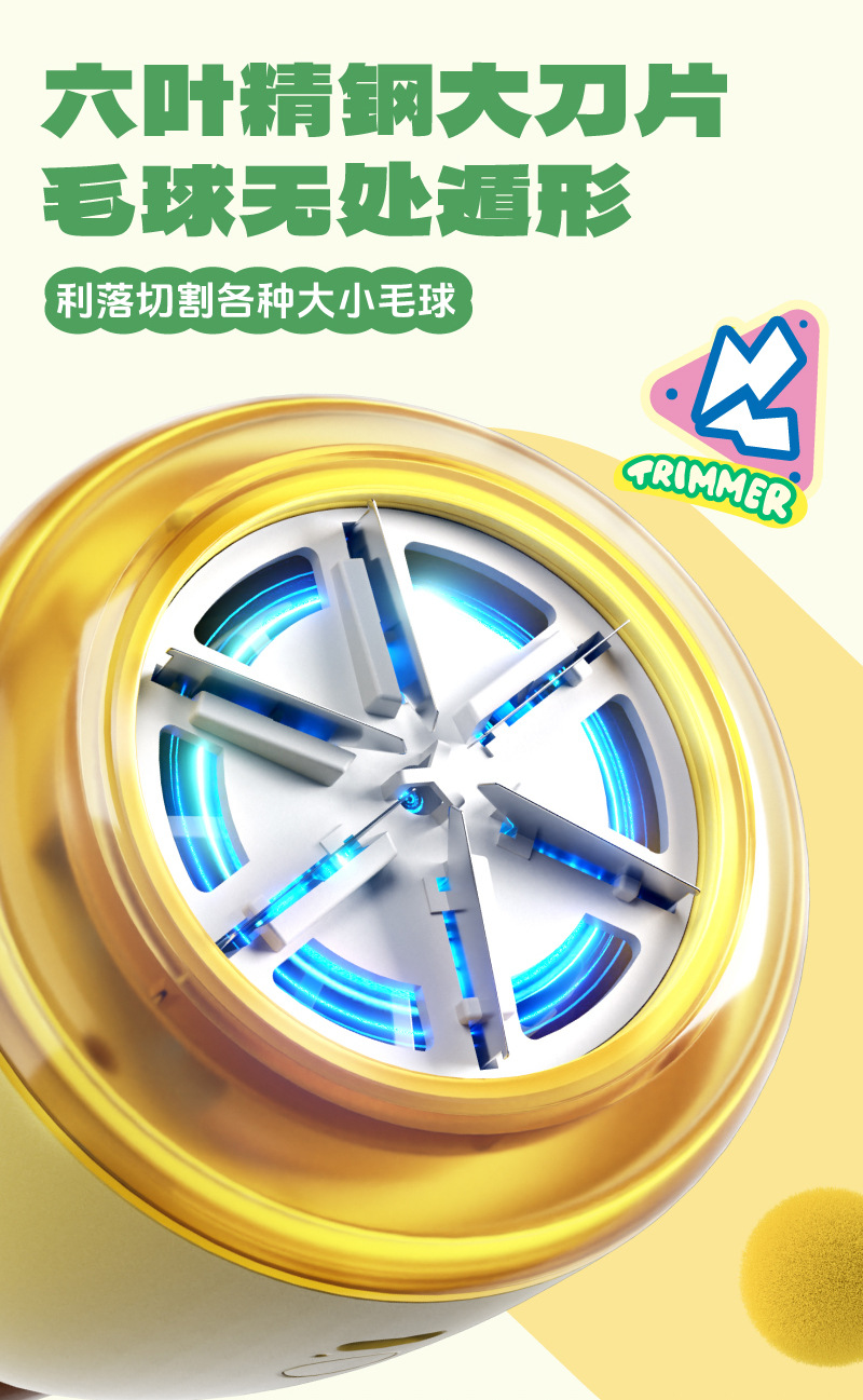 画板-1_08.jpg?x-oss-process=image/format,png