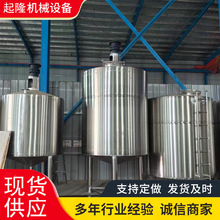 Izˮ늼ӟᔇ ֬P䓷 ռӟϹ