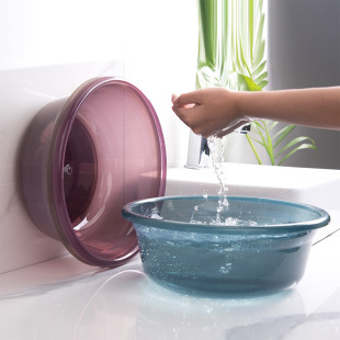 ô̖Ę͸ϴϴĘӼӺNϴˮ߲l