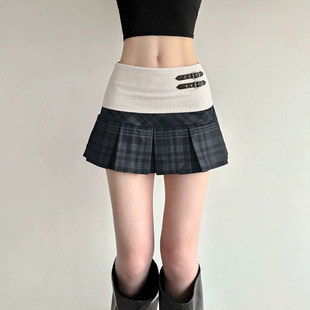 ��ʽ�WԺ����ײɫƴ�Ӹ�y����ȹ2026���¿�ٴ�A�[�@�ݰ�����ȹ