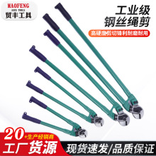 ���l䓽z�K��24��36���|�K�����U������K䓽g�Q�������K�F�z��