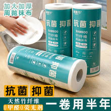 �F؛�F�l�¿�����w�S�ܒ�Ĩ���N���ɝ���ö๦�ܼ����־�ϴ��