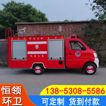 �L���N�۽ֵ�С�^늄�����܇������Ԯ���܇����Դ��Ԯ��������܇