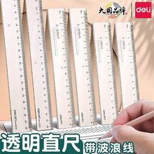 ����͸��ֱ���ӎ����˾�ֱ��15cmС�W����ͯ�L�D���ϳ�20cm�̶ȳ�