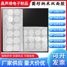 ͸���A�μ{���p���z�N ���k܇�d�[�������o��ģ���p���z�c�z�A