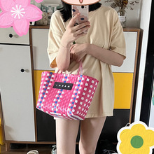 �ֹ��������������ƿ�ײɫ�����˻@�Ӱ�ُ�������@�����ɳ����