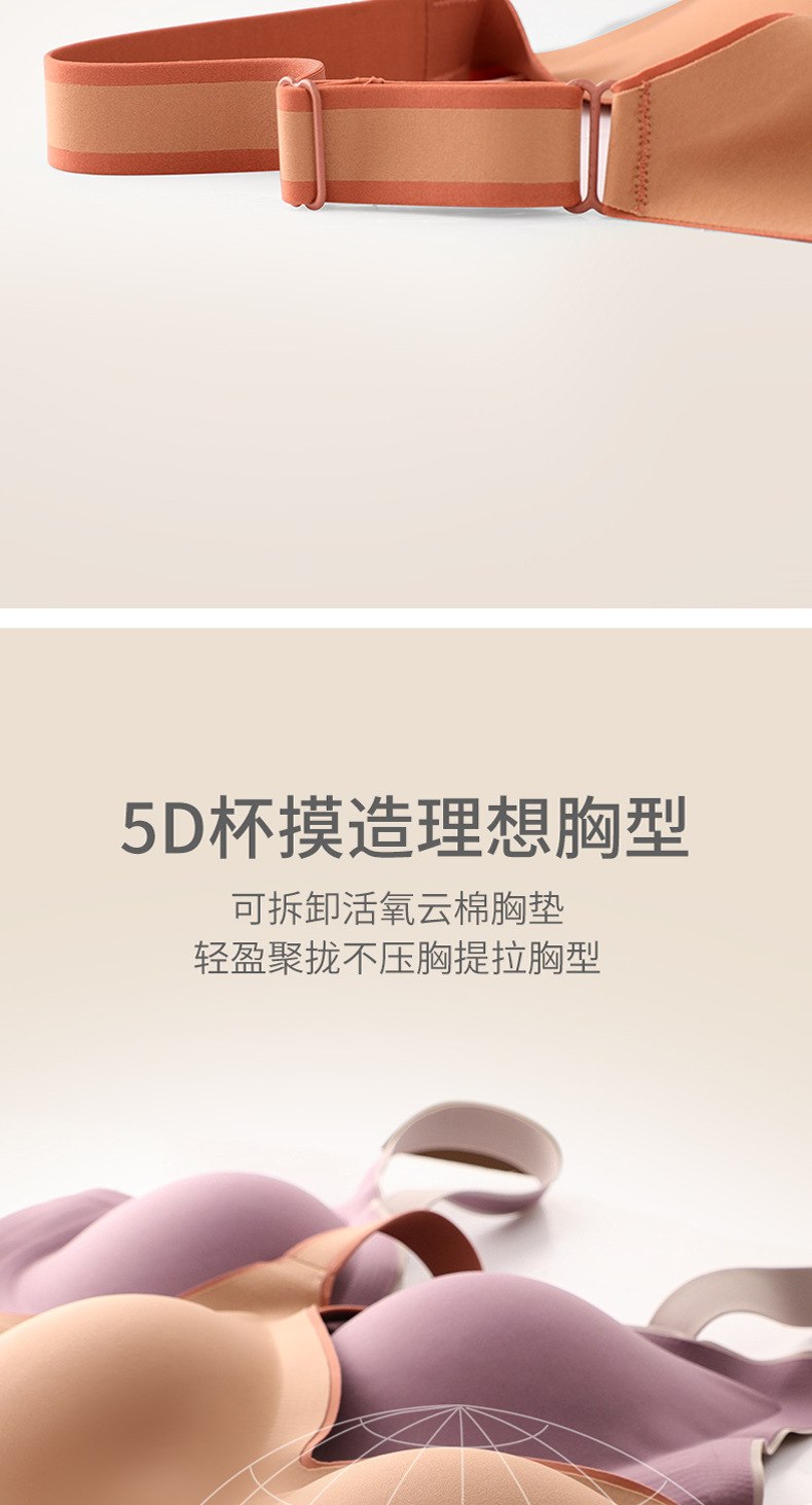 O1CN01PeDTub1cmXVDO1V45_!!3021