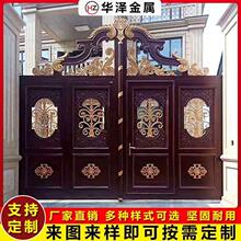 ��ƽ���T�r��늄�ͥԺ�X�Ͻ��_�T�Xˇ���T���T�e���T���T