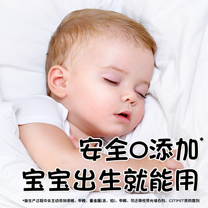 ディズニーの洗顔タオルの厚手の掛け式純綿a類の厚手の吸水洗顔タオル美容院の卸売り綿の柔らかいタオル|undefined