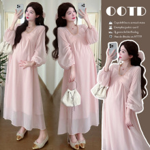 ���ĬF~��������2026�W�t�r�К��|�����ɷ��ЋD�b�B��ȹ