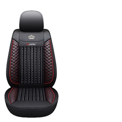 Seat cushion, seat cover – Seat Cover
