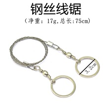 ���⾀�䓽z�������K䏾����l �����Ұ�������b��������Ʒ