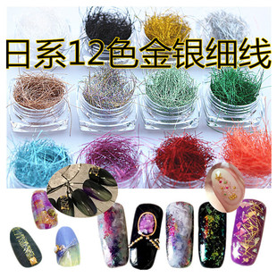 �W�t�������׽��y�z��������ʽ�r�н�ɫ�yɫ����ָ��С�Ʒ�b�