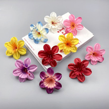 ����ˮ�ɻ����� ֱ��8cm�ٻ��^��仨diy���h���b�ػ�ϲ�Ǻ�����