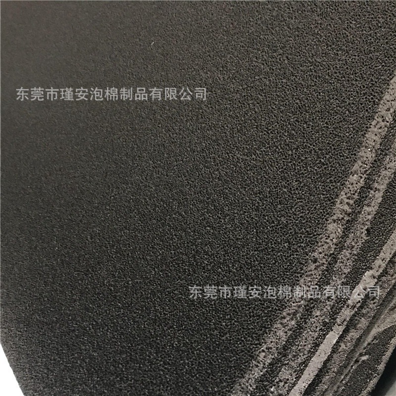 2024-06-05 10:19:46.jpg