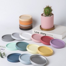 �����бP�մɈA�ν�ˮ�PĪ�m�ϲ�ɫ�|�׻��P���������b[̨����