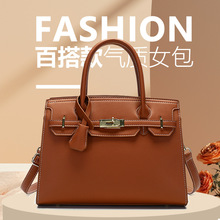 �߼��¿������2025�������K����r�Іμ�����p��б������ͨ��