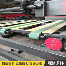 bи |ذ߅C BܶȰ߅и