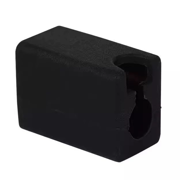 Аксессуары для 3D-печати, силиконовый защитный чехол, 4 плюс