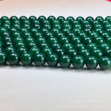 �S�����l��Ȼ�����F�����A��ɢ�����DIY ���������������