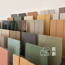 ����͹��L�lͨ�w�����u�l���g��������ɴu�޻�ϵ�в�ɫ�ֹ��u