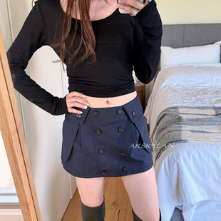 AKskylan  ��������ȹ�p�ſ��b�A��ȹ�@�ݰٴ�b���ö�ȹ85763