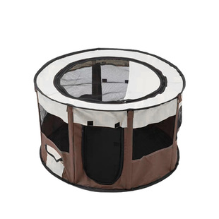 �羳������؈��a����ֳ����]�����й�����ĸ؈���a�C��������C