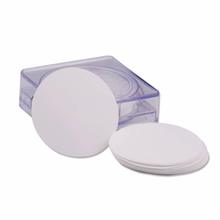 ΢�מVĤ ˮϵMCE�VĤ ����w�S�؞VĤ 50mm 0.22/0.45&mu;m