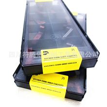 L���в��Д൶Ƭ/�������в۵�Ƭ��LG123H1-0300-0002-GS1115