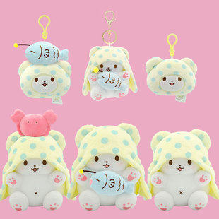 �L�|�����të�q��߿����׹�����ż�쾀�~ë̺�ܒ������һ�����l