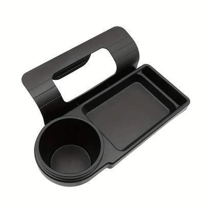 Hanging Storage Box Mobile Phone – Car cup holder/beverage holder