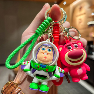 ����߿��ӆT��˹����耳׿ے�������܇耳�朵���С�Y��
