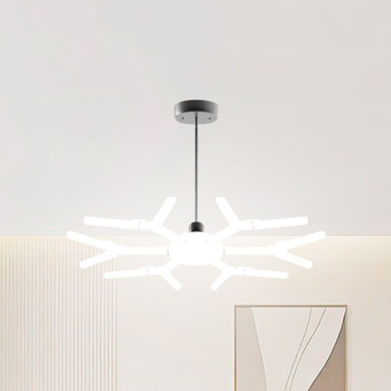 LED������������Ҷ�۵��ưٱ����͵�LED���ܵ������ӿڵƸ����ȵ�