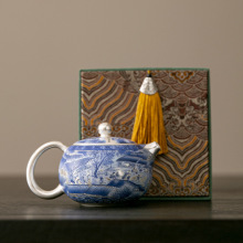 ���y�����ϺӈD����մɼ��ù������ݲ�ظߙn�^�V�����˶Y���b