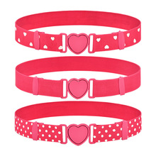 ͯɾo{Leٴѝ sͯŮͯƤ