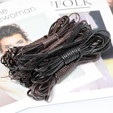 ¹Ƥ�K�ʎ�ţƤ�K�ӽq���z���ֹ�diy�����K�b���Ƥ�K�����K���K