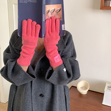 ���n���L����ë����Ůᘿ�ë����ĸ܇�˱�ů���׌WԺ�L��ָ�T����