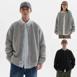 男式针织衫;男Polo衫;男式T恤