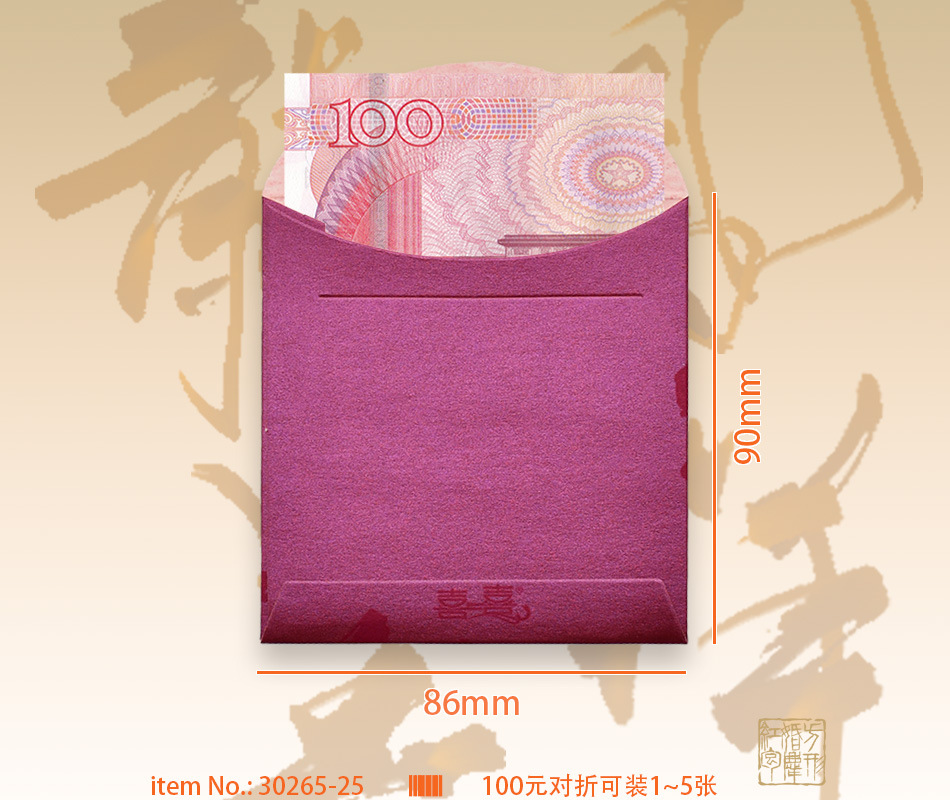 详情 30265-25 功能.jpg