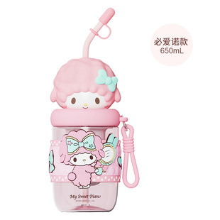 X&W�P�����t��������̫�ձ����ϵ�и��ֵ���ܱ���